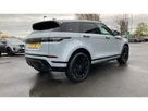2024-land-rover-range-rover-evoque-20-d200-dynamic-hse-small-36