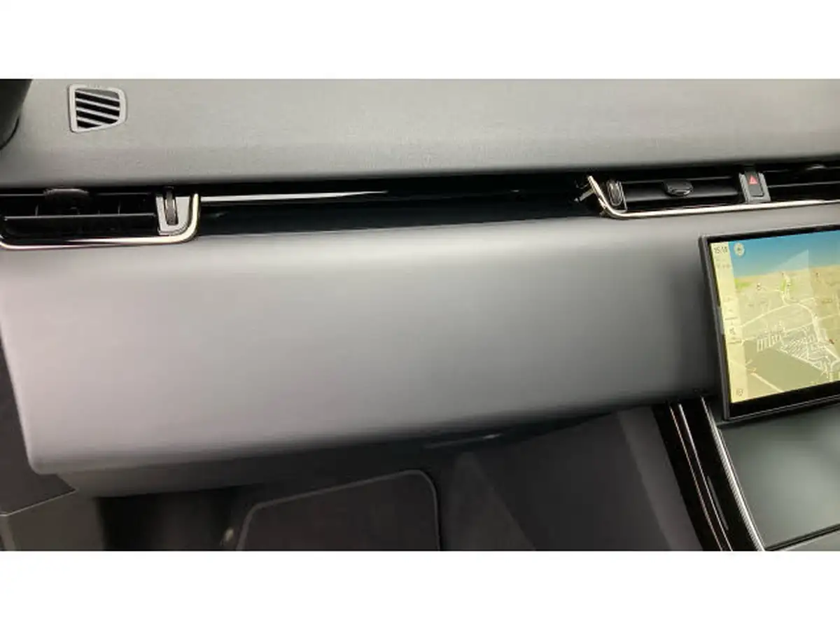 2024-land-rover-range-rover-evoque-20-d200-dynamic-hse-big-25