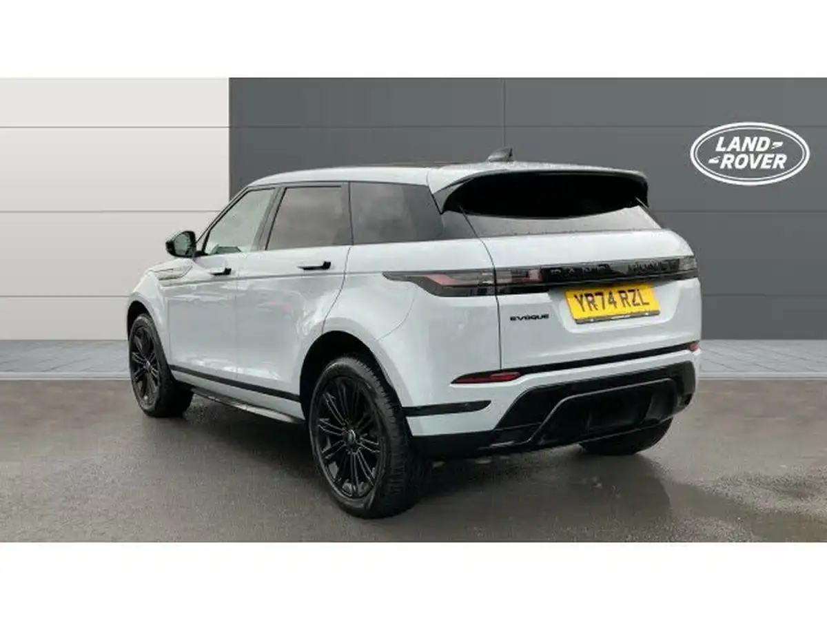 2024-land-rover-range-rover-evoque-20-d200-dynamic-hse-big-1