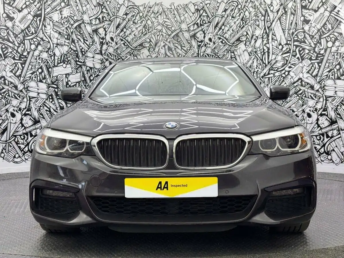 2019-bmw-5-series-20td-520d-m-sport-188bhp-xdrive-tech-pack-saloon-4d-big-4