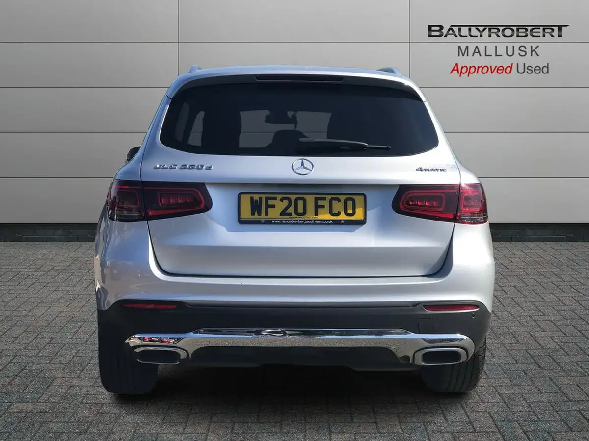 2020-mercedes-benz-glc-class-20d-glc220d-sport-big-10
