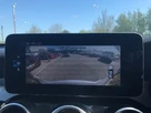 2020-mercedes-benz-glc-class-20d-glc220d-sport-small-21