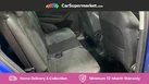 2021-skoda-kodiaq-15-tsi-se-l-dsg-small-4