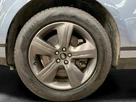 2022-land-rover-range-rover-velar-20-p400e-r-dynamic-s-small-32