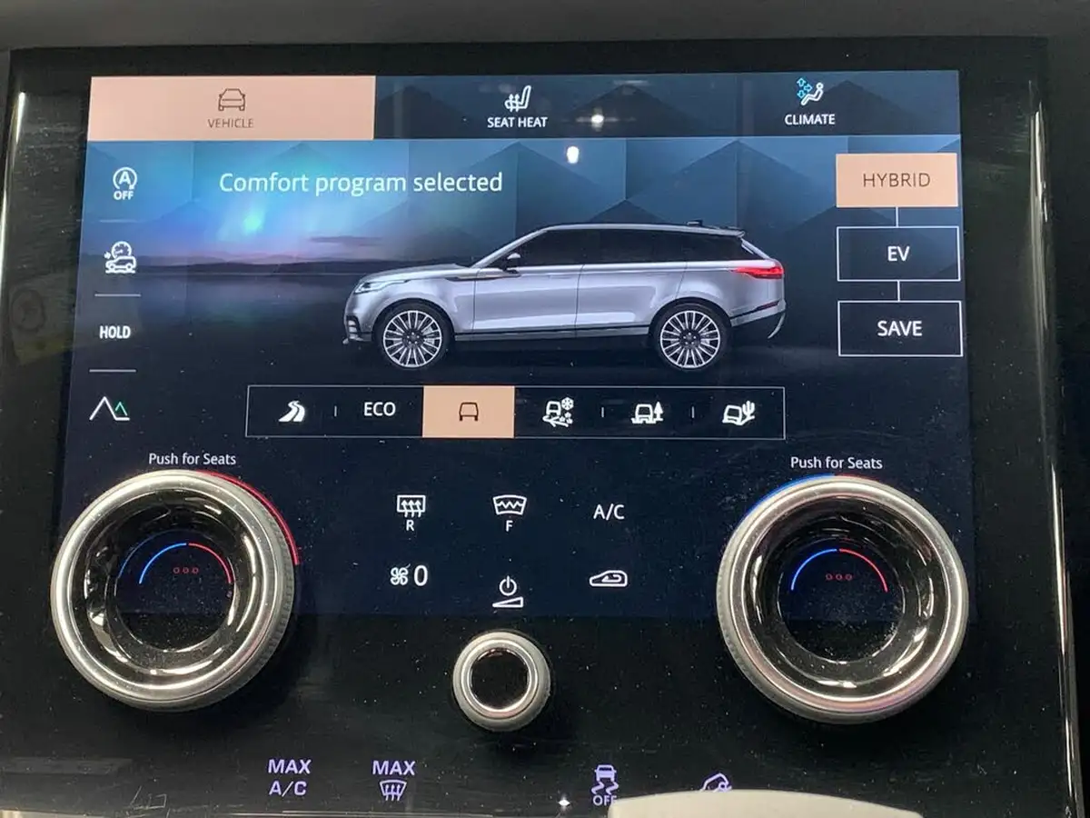 2022-land-rover-range-rover-velar-20-p400e-r-dynamic-s-big-21