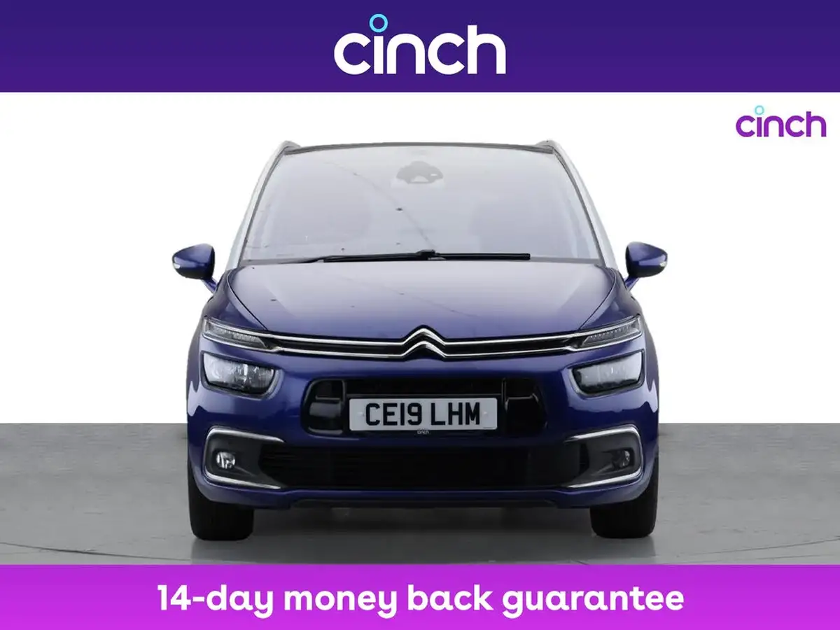2019-citroen-grand-c4-spacetourer-20bluehdi-flair-big-1