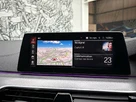 2019-bmw-5-series-20td-520d-m-sport-188bhp-xdrive-tech-pack-saloon-4d-small-19