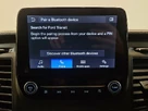 2020-ford-transit-custom-20tdci-320-l1h1-trend-105pseu6dt-panel-van-small-16