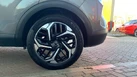 2021-citroen-c4-12-puretech-shine-plus-155ps-small-14