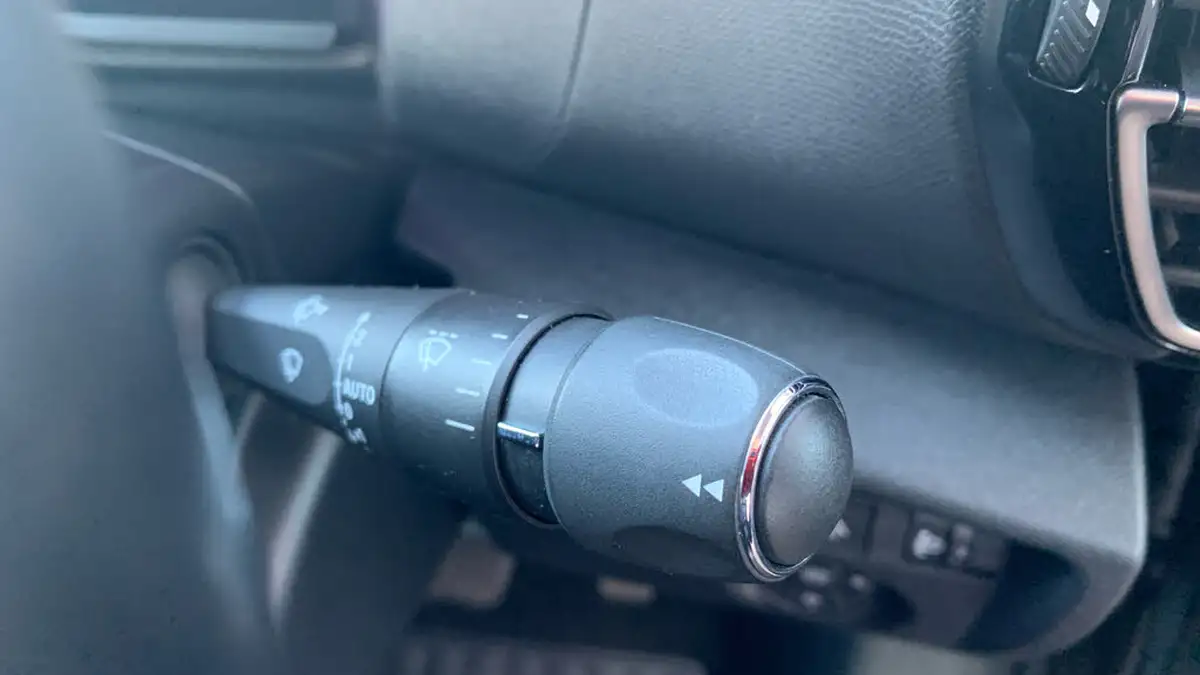 2021-citroen-c4-12-puretech-shine-plus-155ps-big-27