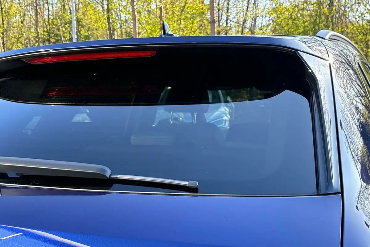 2022-audi-q3-20-40-tfsi-black-edition-station-wagon-big-13
