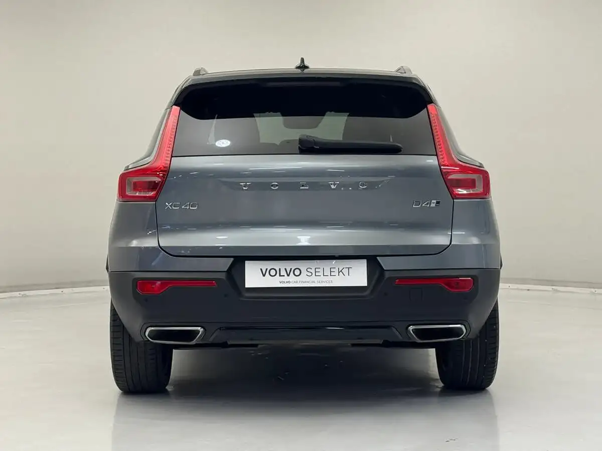 2018-volvo-xc40-20td-d4-first-edition-big-6