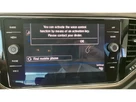 2019-volkswagen-t-roc-16tdi-se-small-59