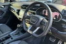 2022-audi-q3-20-40-tfsi-black-edition-station-wagon-small-24