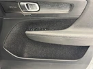 2018-volvo-xc40-20td-d4-first-edition-small-17