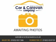 2022 Renault Trafic 2.0dCi SL28 130 Business