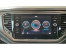 2019-volkswagen-t-roc-16tdi-se-small-11