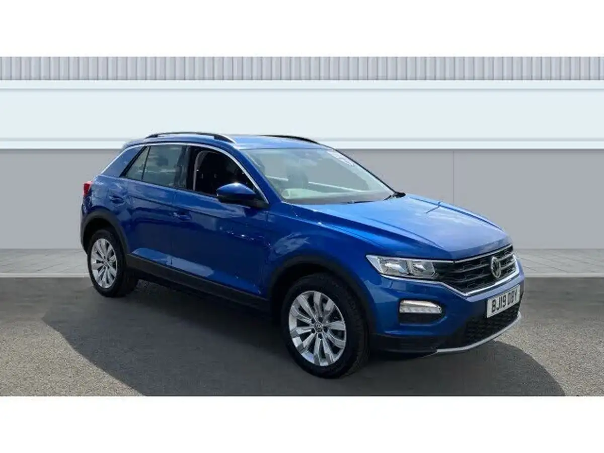 2019-volkswagen-t-roc-16tdi-se-big-0