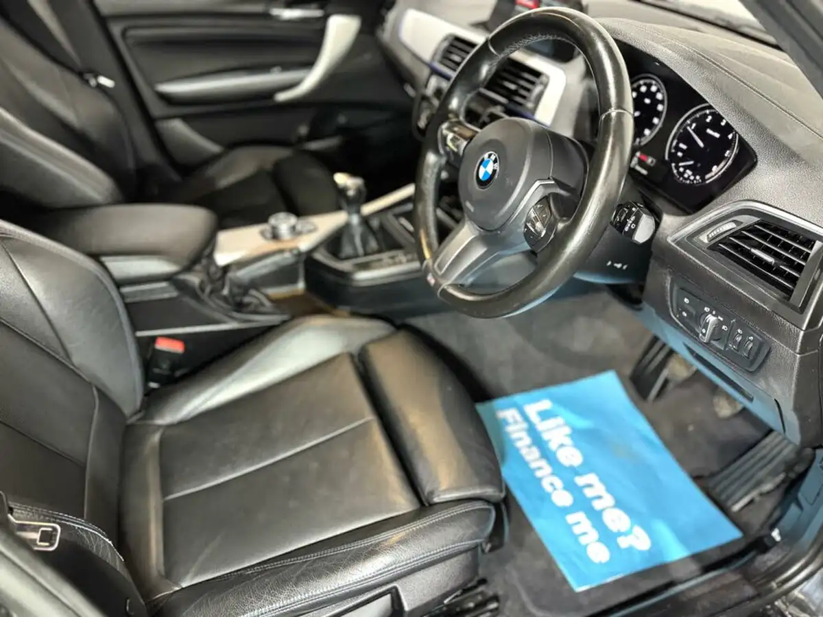 2018-bmw-1-series-20td-118d-m-sport-shadow-edition-5d-big-10