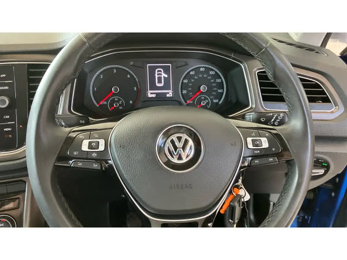 2019-volkswagen-t-roc-16tdi-se-big-48