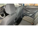 2019-volkswagen-t-roc-16tdi-se-small-35