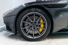 2017-aston-martin-db11-52-v12-small-10