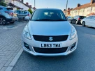 2013-suzuki-swift-12-sz4-93bhp-5d-auto-small-0