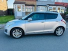 2013-suzuki-swift-12-sz4-93bhp-5d-auto-small-4
