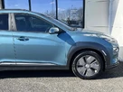 2020-hyundai-kona-e-premium-204ps-small-7