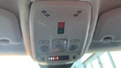 2021-citroen-c4-12-puretech-shine-plus-155ps-small-38