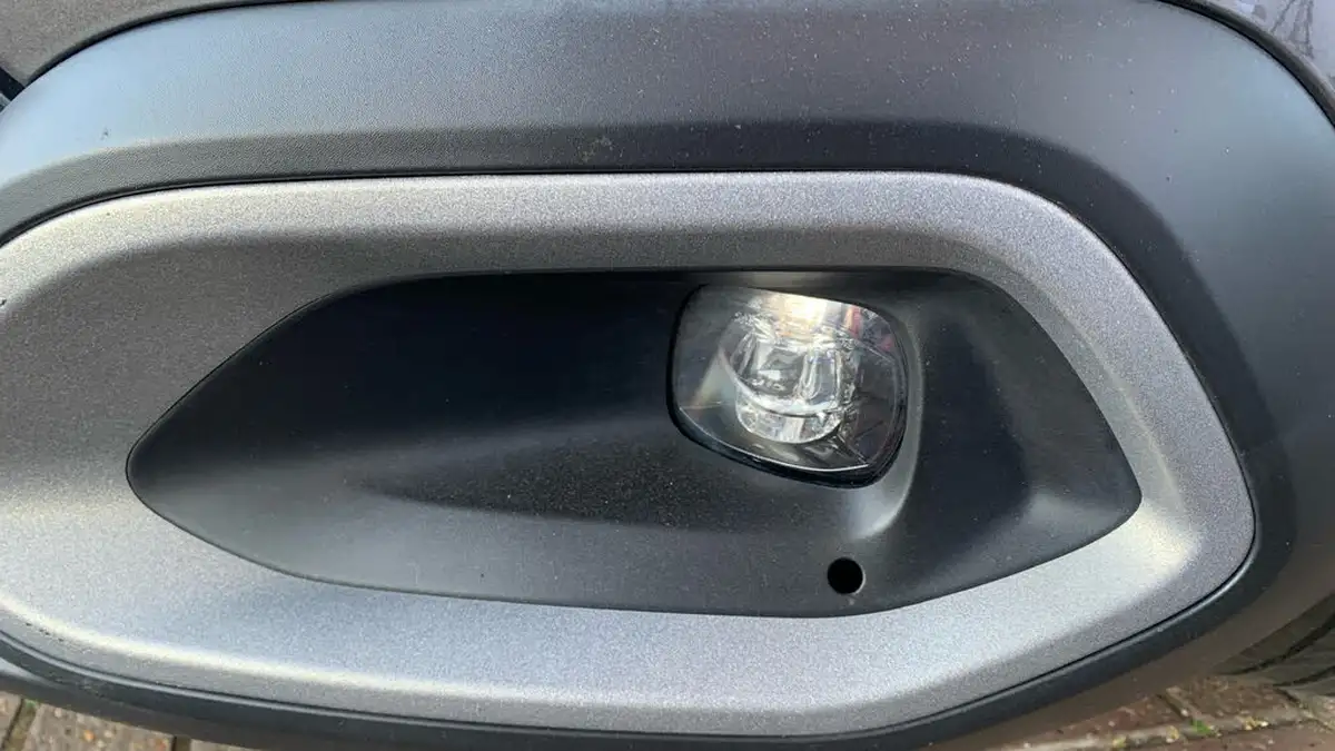 2021-citroen-c4-12-puretech-shine-plus-155ps-big-51