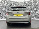 2021-toyota-corolla-18-vvt-i-icon-tech-spare-wheel-touring-sports-5d-small-9