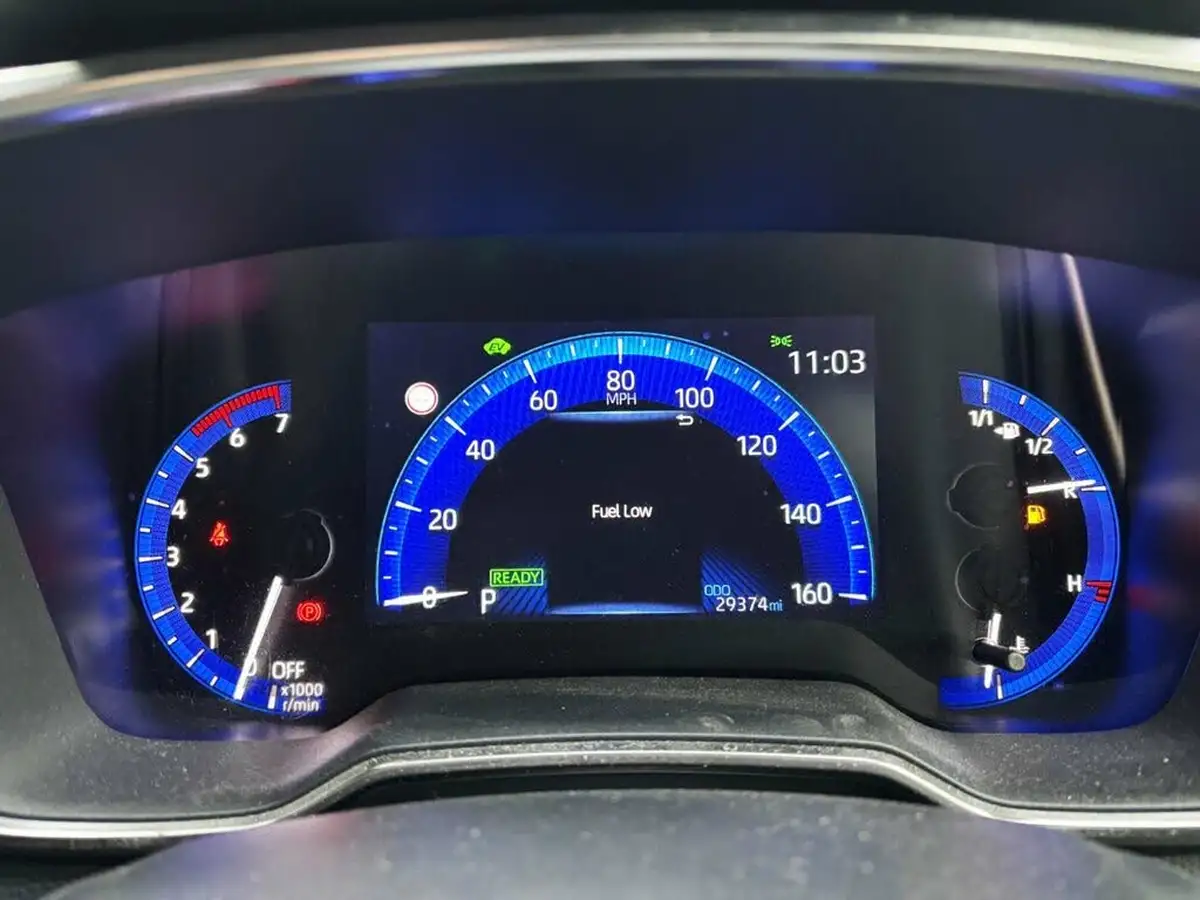 2021-toyota-corolla-18-vvt-i-icon-tech-spare-wheel-touring-sports-5d-big-22