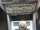 2014-skoda-octavia-16tdi-se-estate-small-44