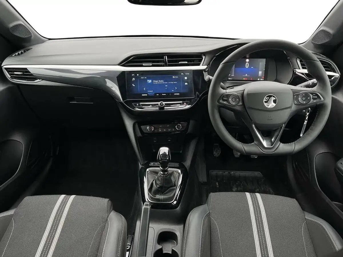2024-vauxhall-corsa-12-turbo-gs-100ps-big-7