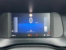2024-vauxhall-corsa-12-turbo-gs-100ps-small-22