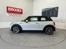 2021-mini-cooper-e-cooper-s-3-small-11