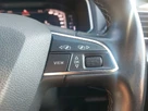 2019-seat-tarraco-15-tsi-evo-se-first-edition-small-12