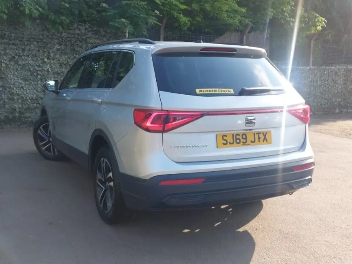 2019-seat-tarraco-15-tsi-evo-se-first-edition-big-1