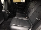 2019-porsche-cayenne-30-v6-coupe-small-5