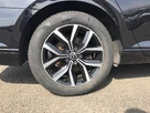 2021-volkswagen-passat-15-tsi-sel-estate-5d-dsg-small-11