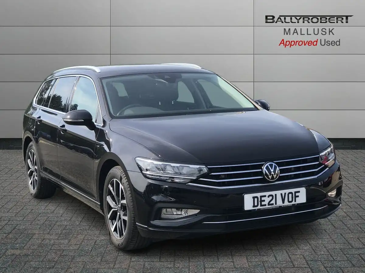 2021-volkswagen-passat-15-tsi-sel-estate-5d-dsg-big-0