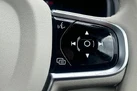2024-volvo-xc90-20-t8-ultimate-dark-small-11