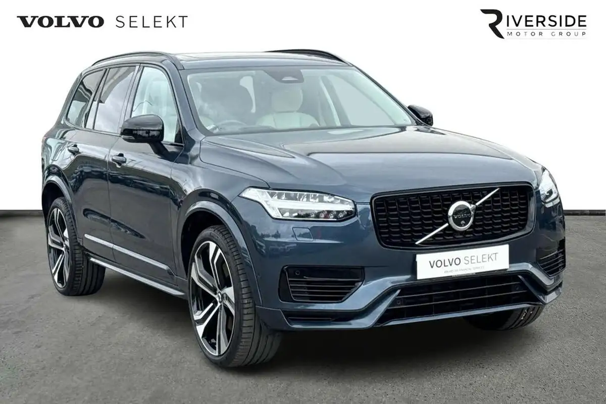 2024-volvo-xc90-20-t8-ultimate-dark-big-0