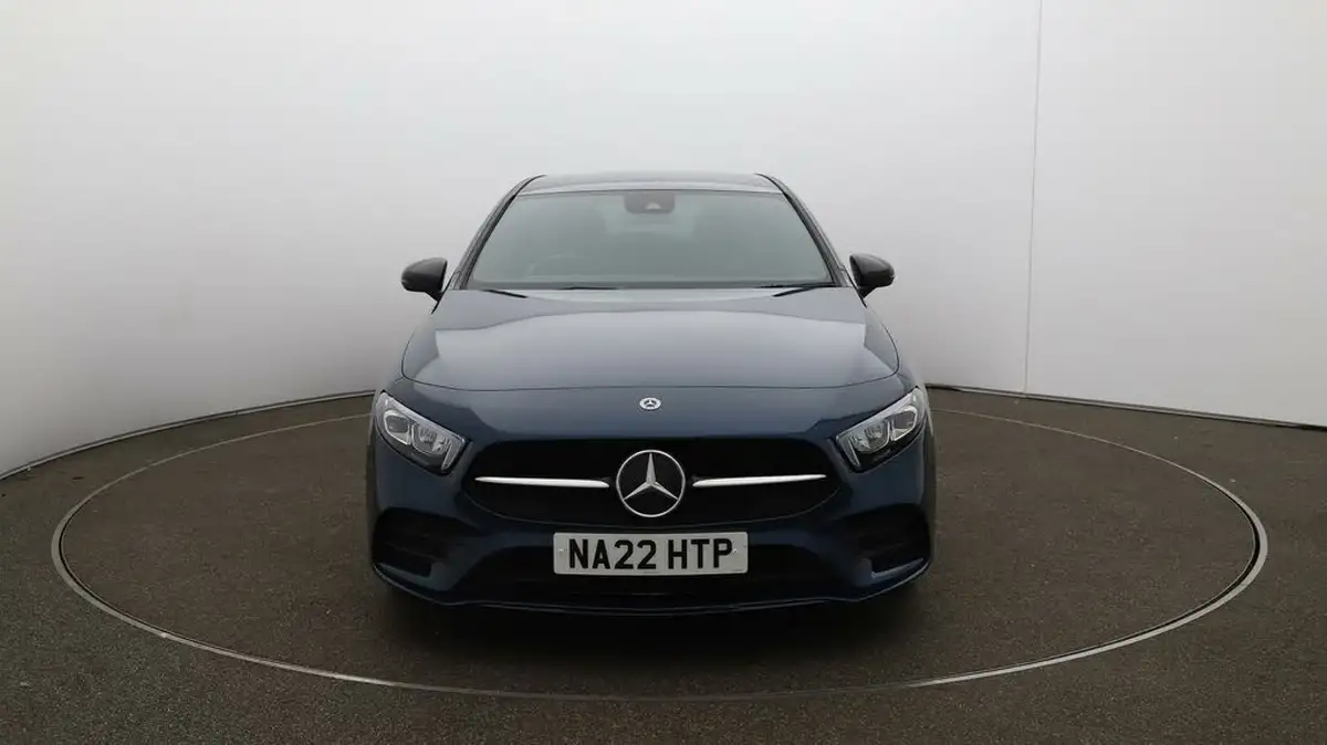 2022-mercedes-benz-a-class-13-a200-amg-line-executive-edition-hatchback-5d-7g-dct-big-39