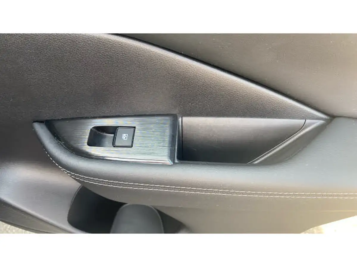 2024-nissan-qashqai-13-dig-t-acenta-premium-140ps-big-37