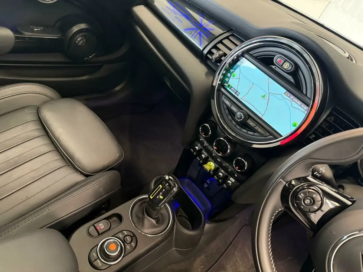 2021-mini-cooper-e-cooper-s-3-big-24