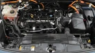 2021-ford-kuga-25t-vignale-225ps-phev-small-19