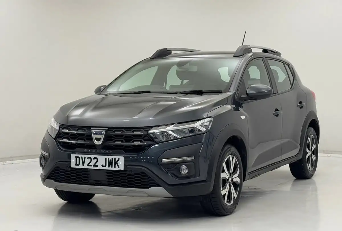 2022-dacia-sandero-stepway-10-tce-prestige-90bhp-big-2