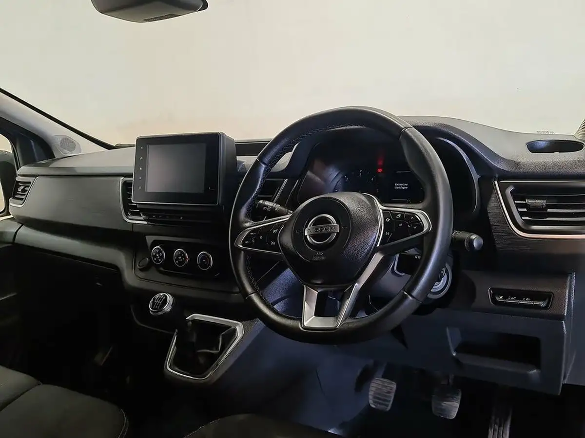 2022-nissan-primastar-20dci-tekna-28-l1h1-130pseu6d-crew-van-big-4